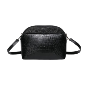 Croc_Bag_White_BG_3-removebg-preview