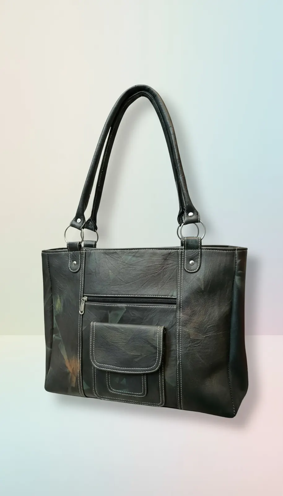 BaaBae Sheep - Image 2