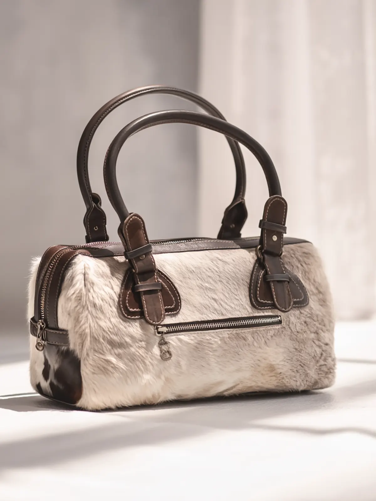 Cowhide Heritage - Image 2