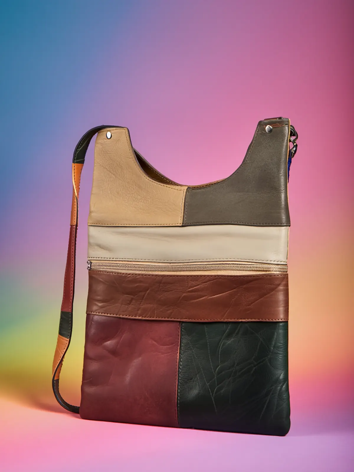 Cross Conductor - Image 2