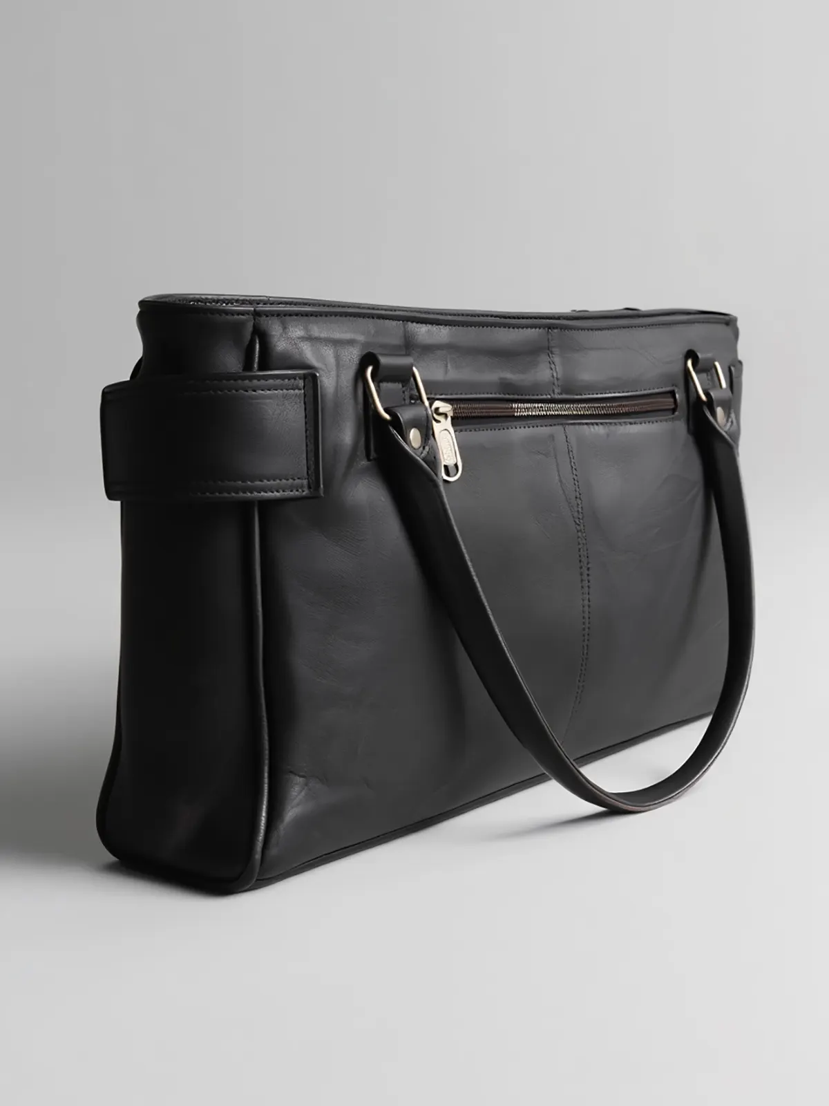 Matte Cartier - Image 2