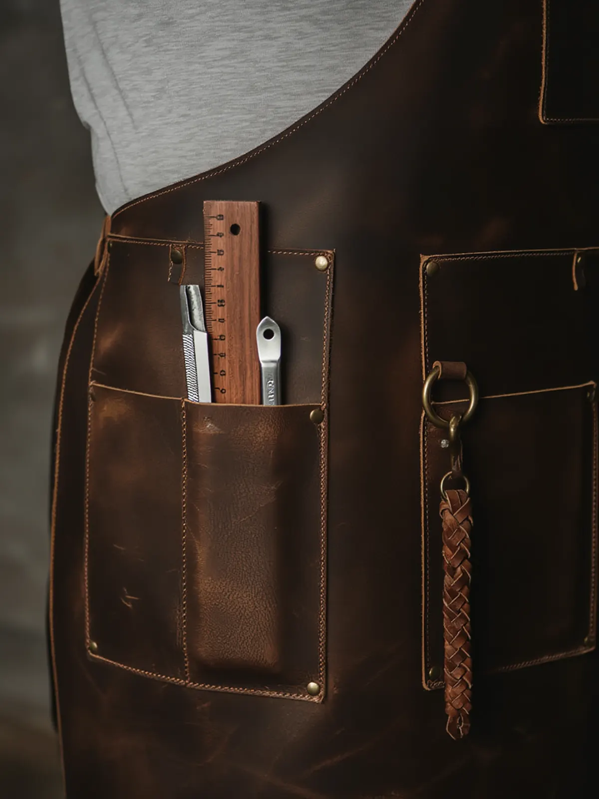 Midnight Vintage - Image 2