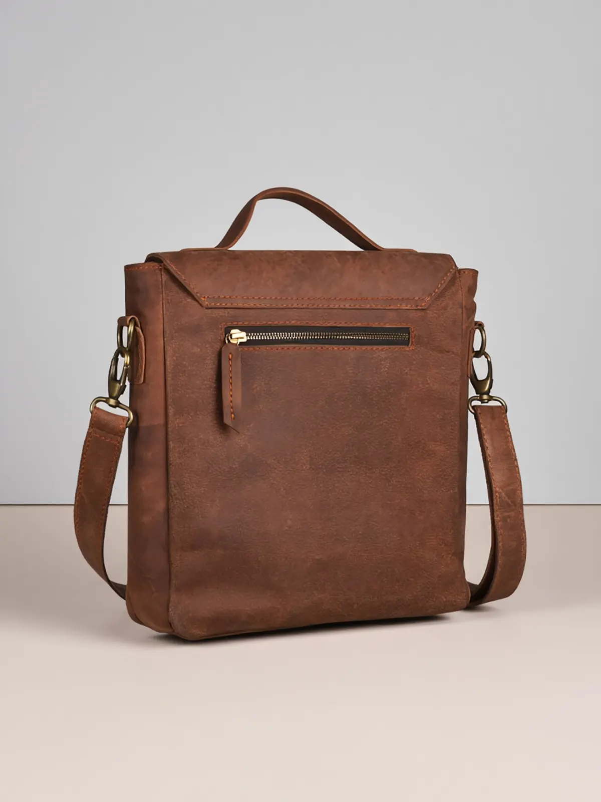 Heritage Voyager - Image 2