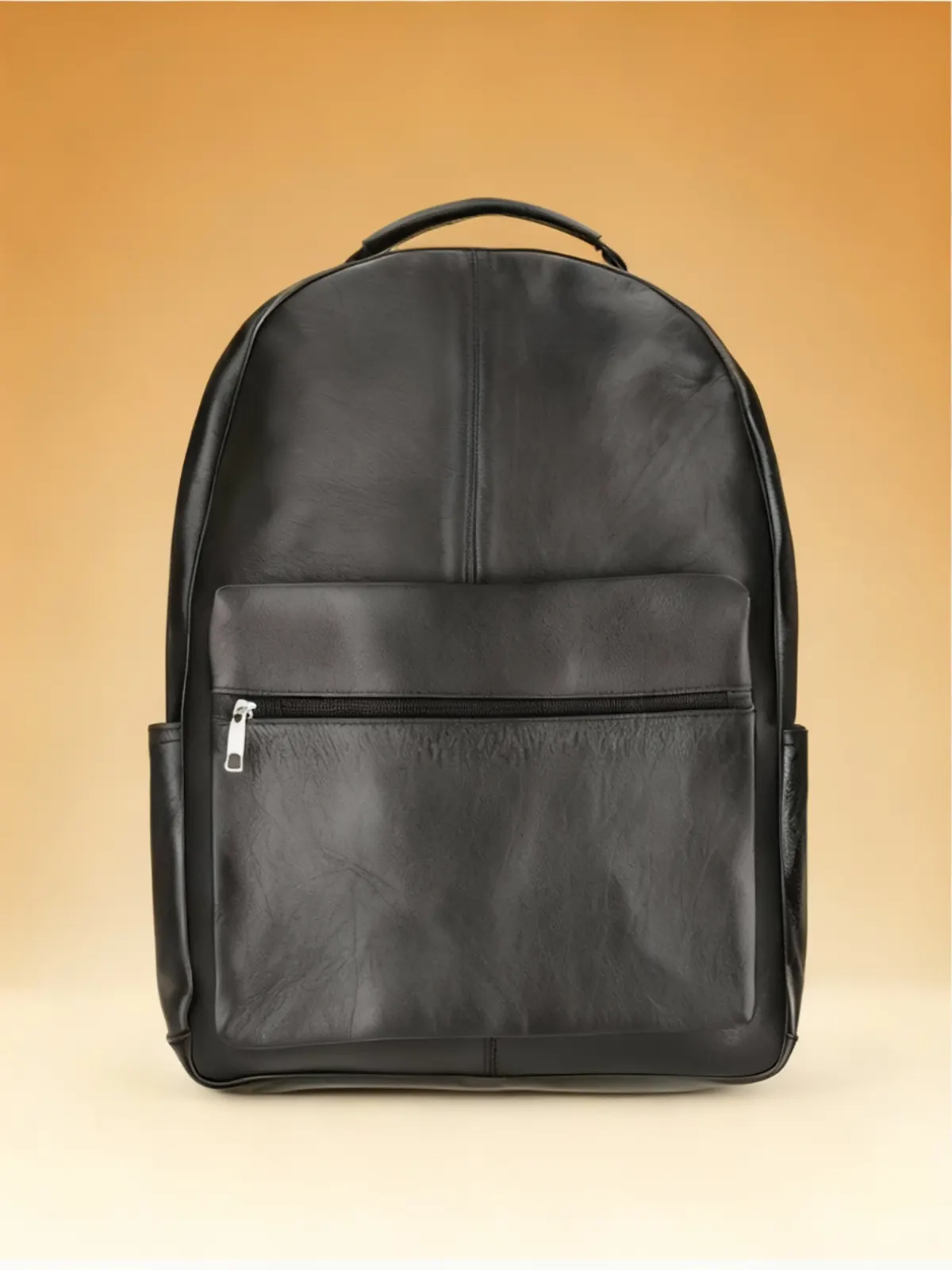 Metro Hide - Image 2