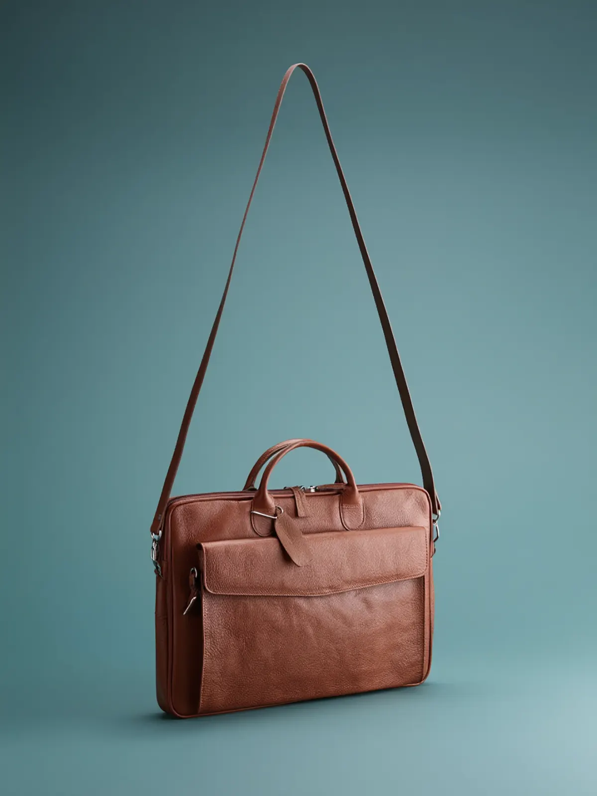 Choco Byte - Image 2