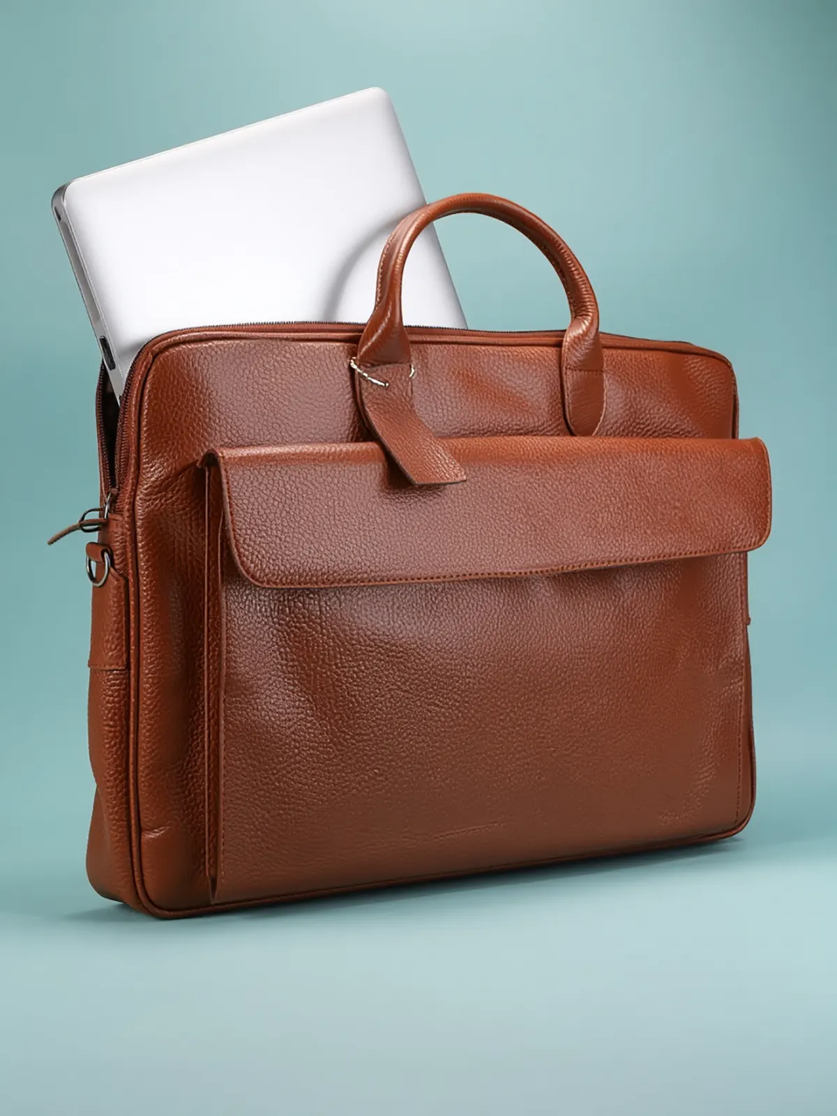 Choco Byte - Image 3