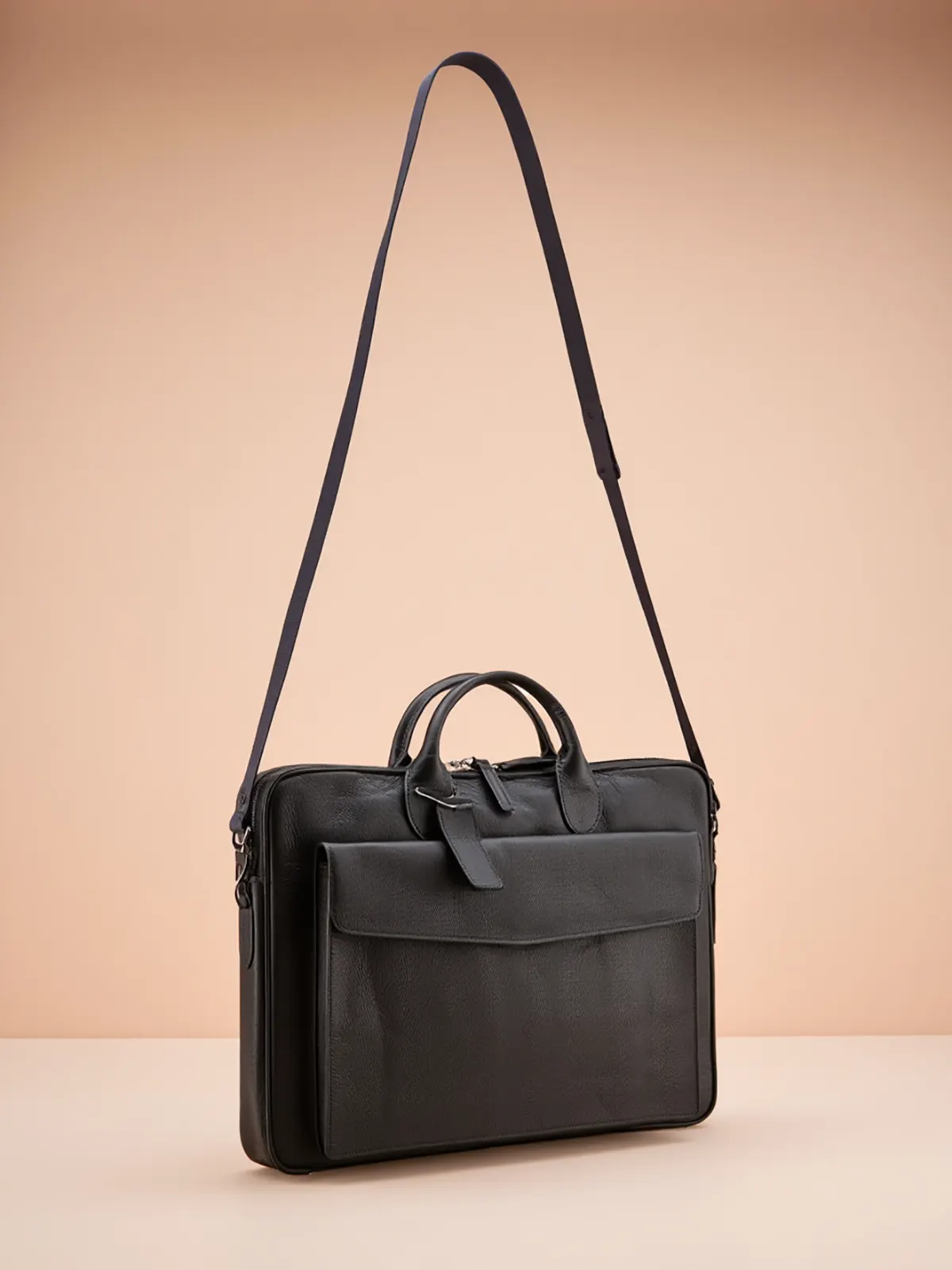 Cyber Rouge - Image 2