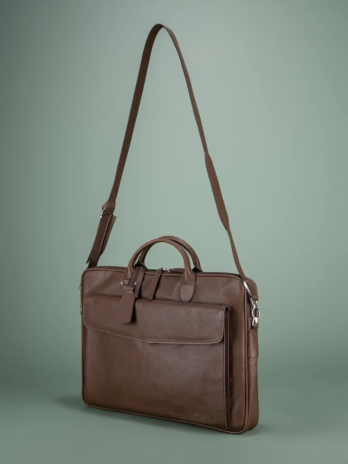 Grind Gear - Image 2