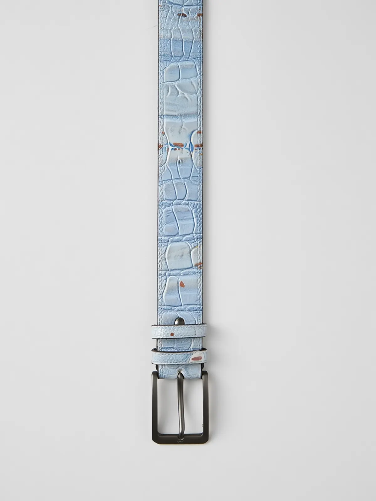 Azure Breeze - Image 2