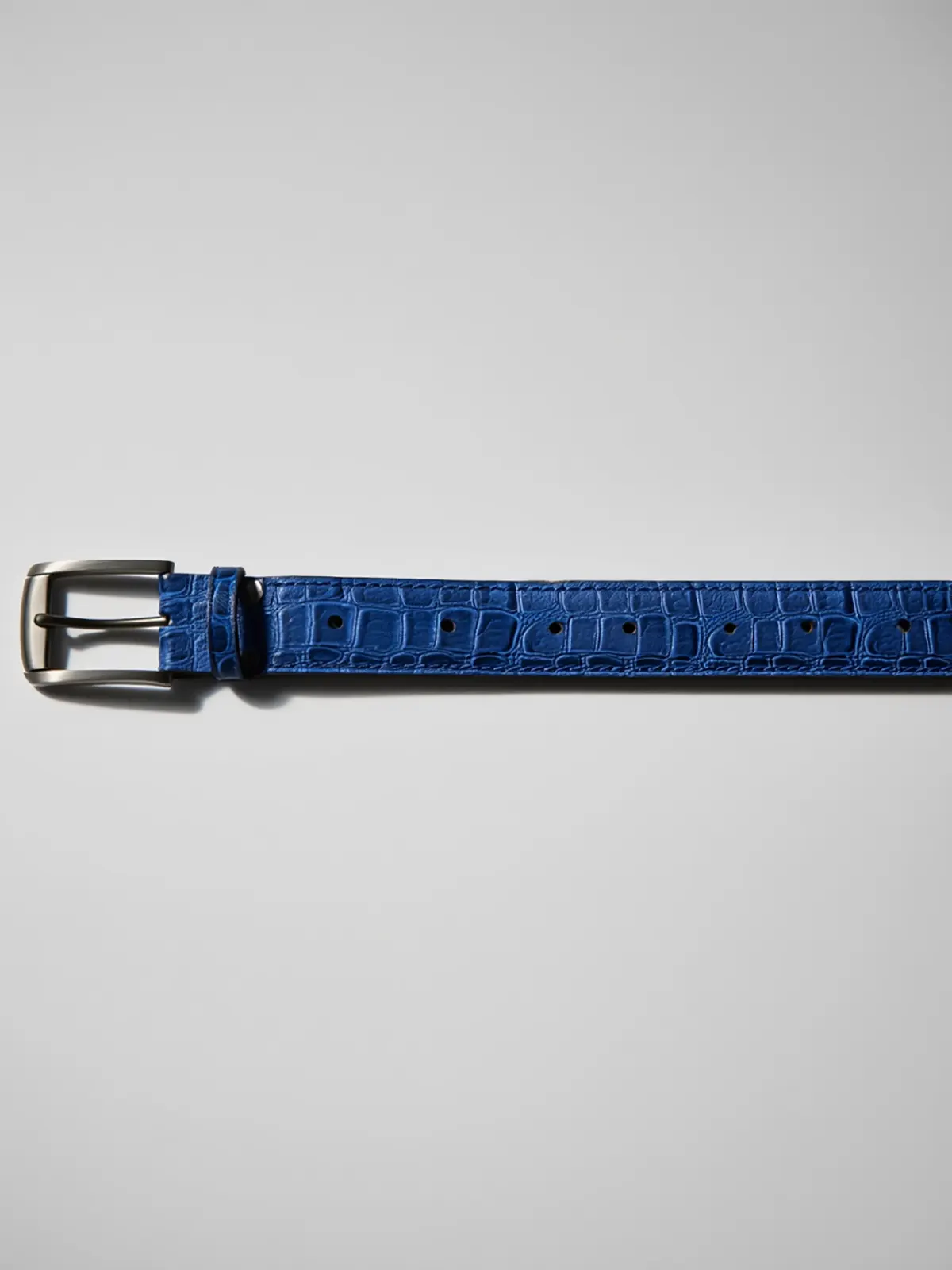 Midnight Classic - Image 2