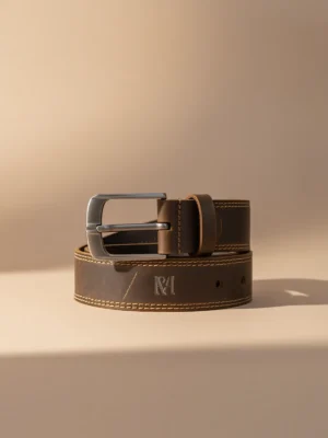 Slate Buckle