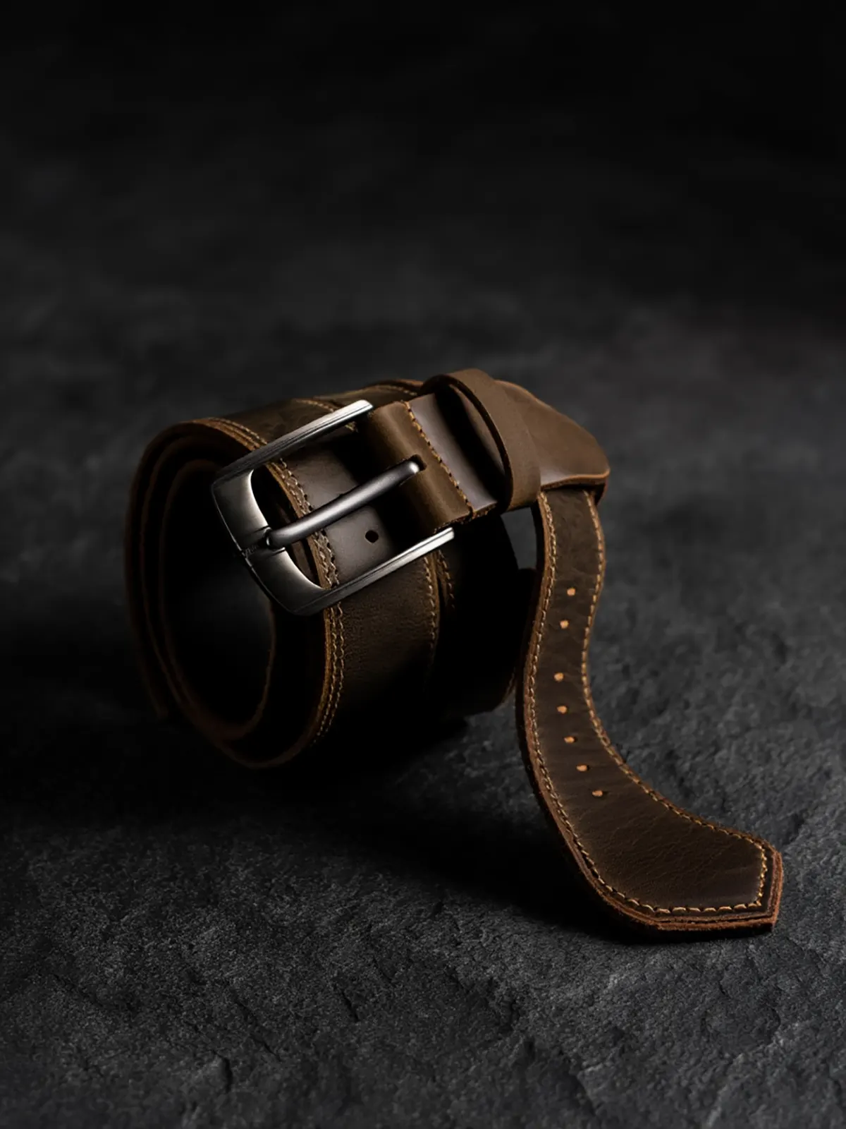 Slate Buckle - Image 2