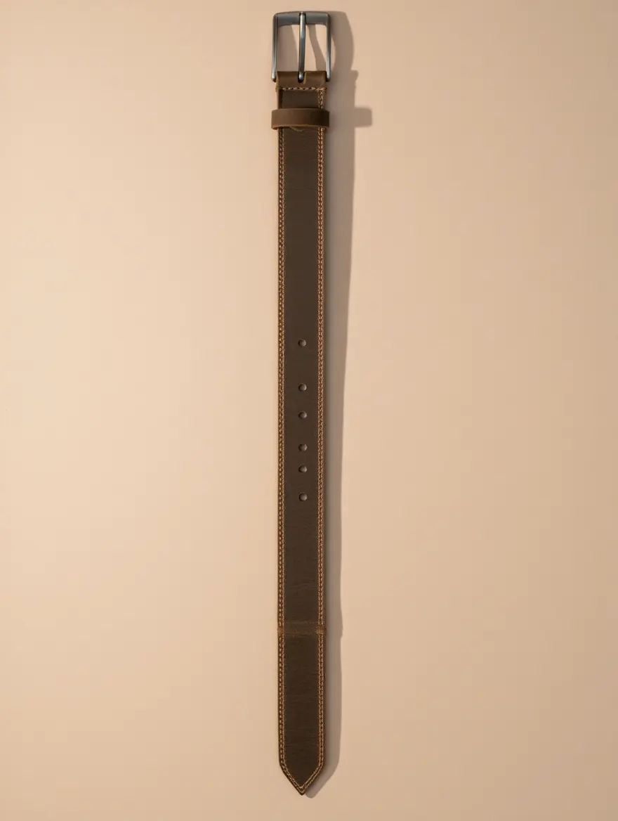 Slate Buckle - Image 3