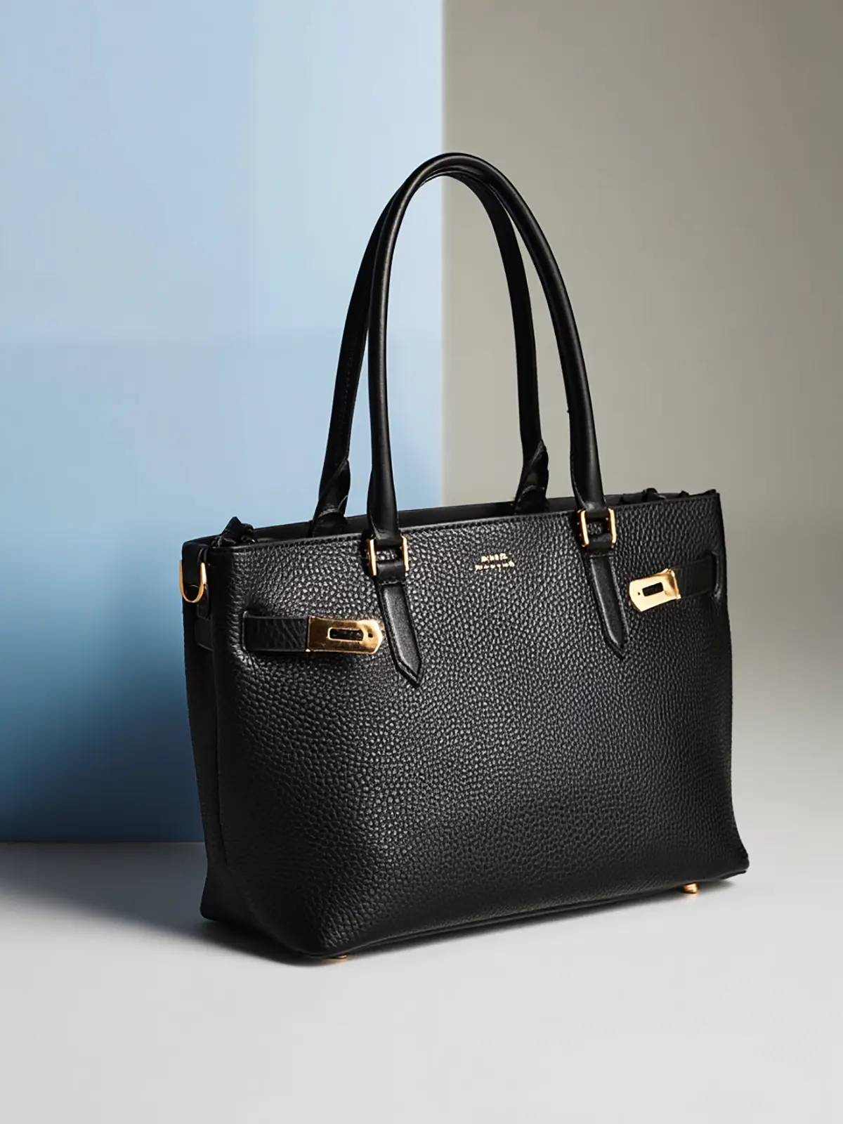 Valentina Black - Image 2