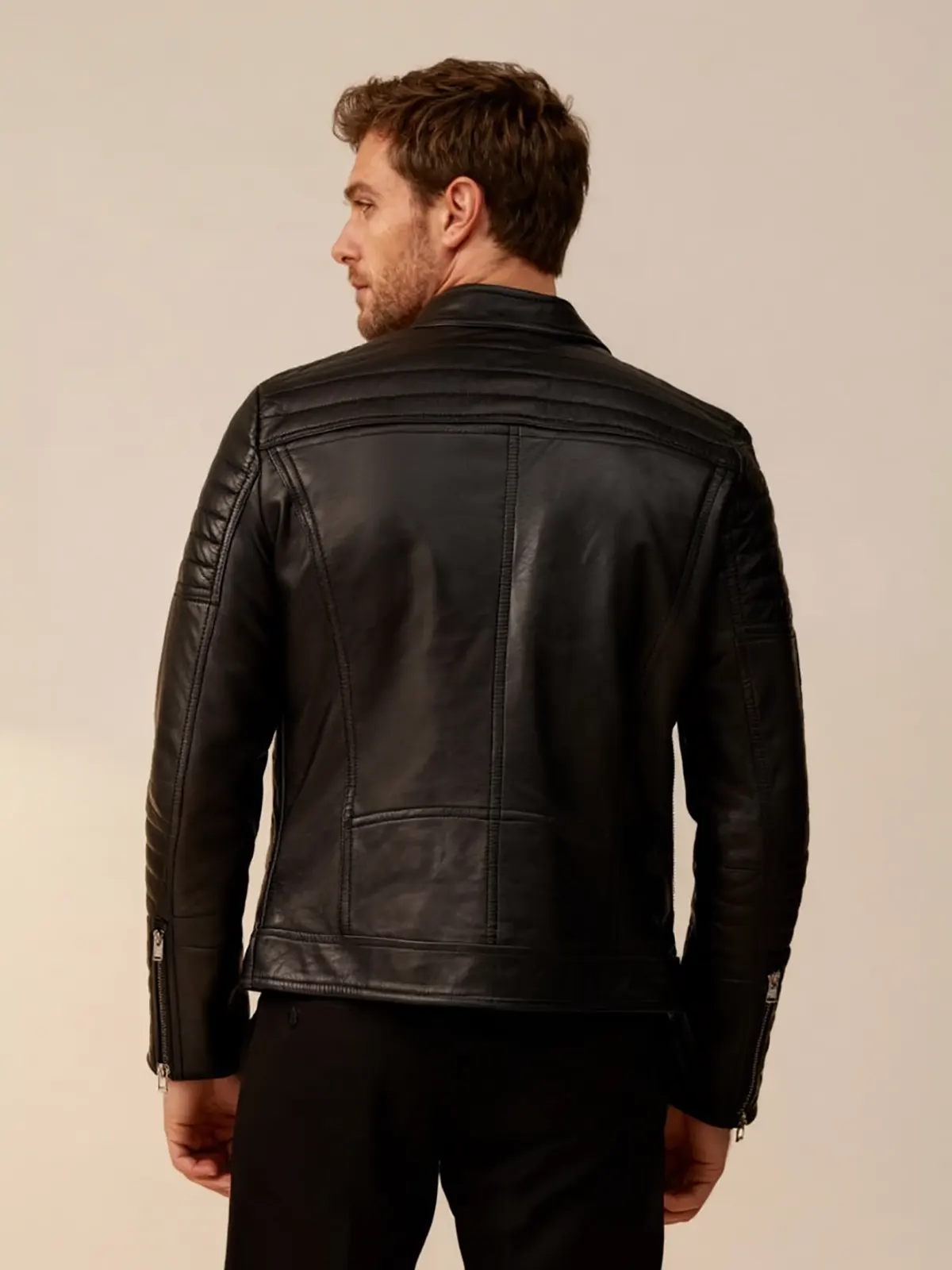 Midnight Rider - Image 2