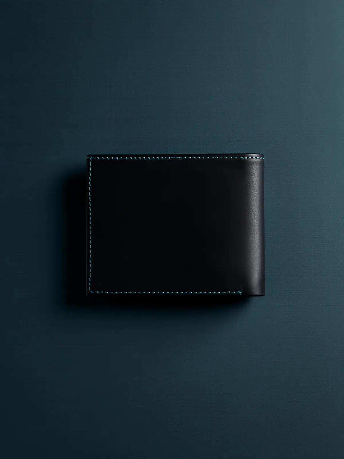 Modern Black - Image 2