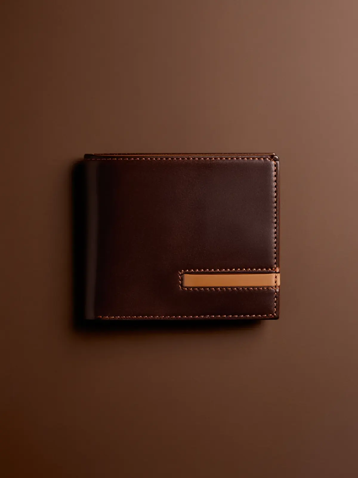 Modern Brown - Image 2