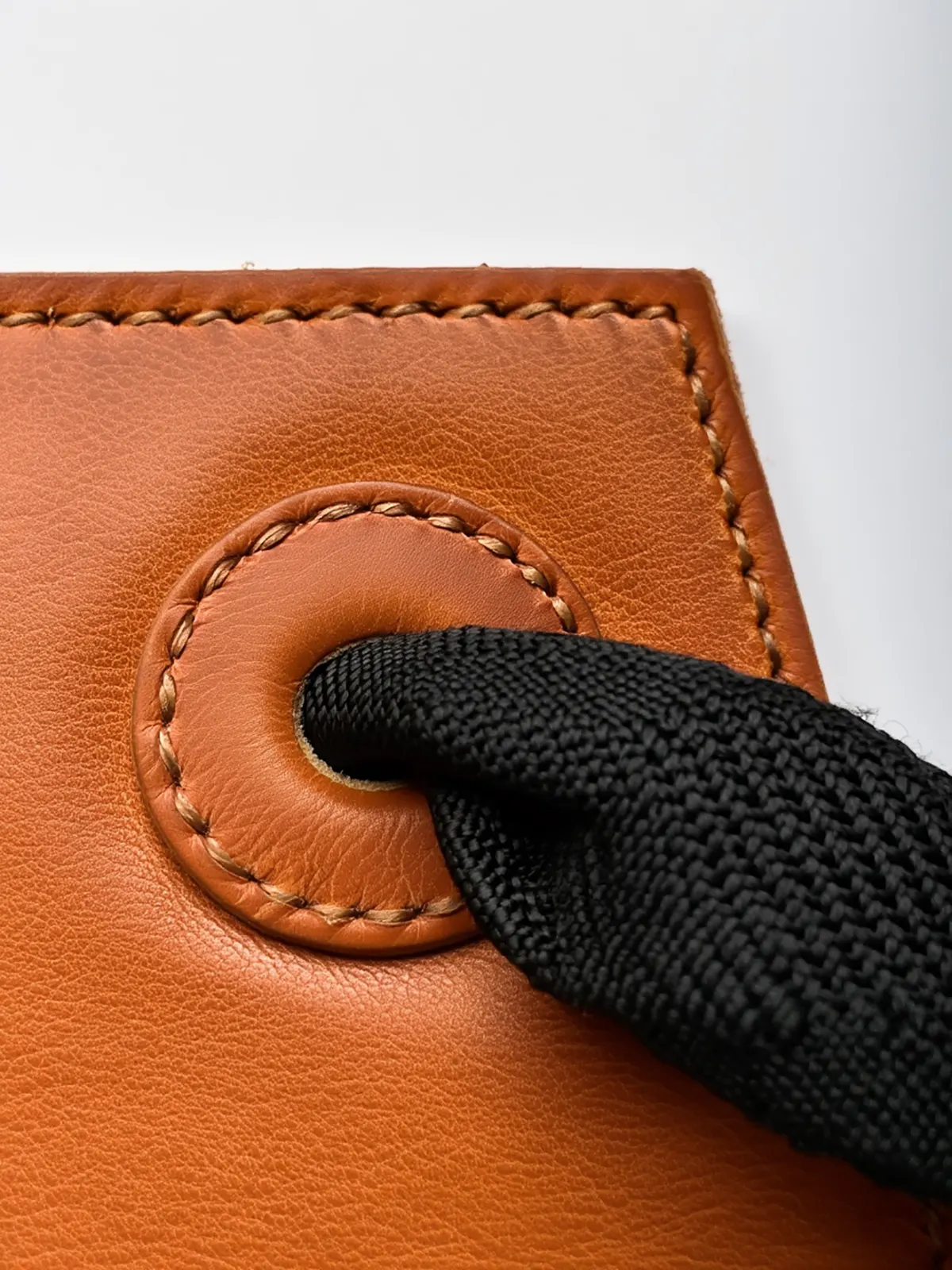 Caramel Forge - Image 2