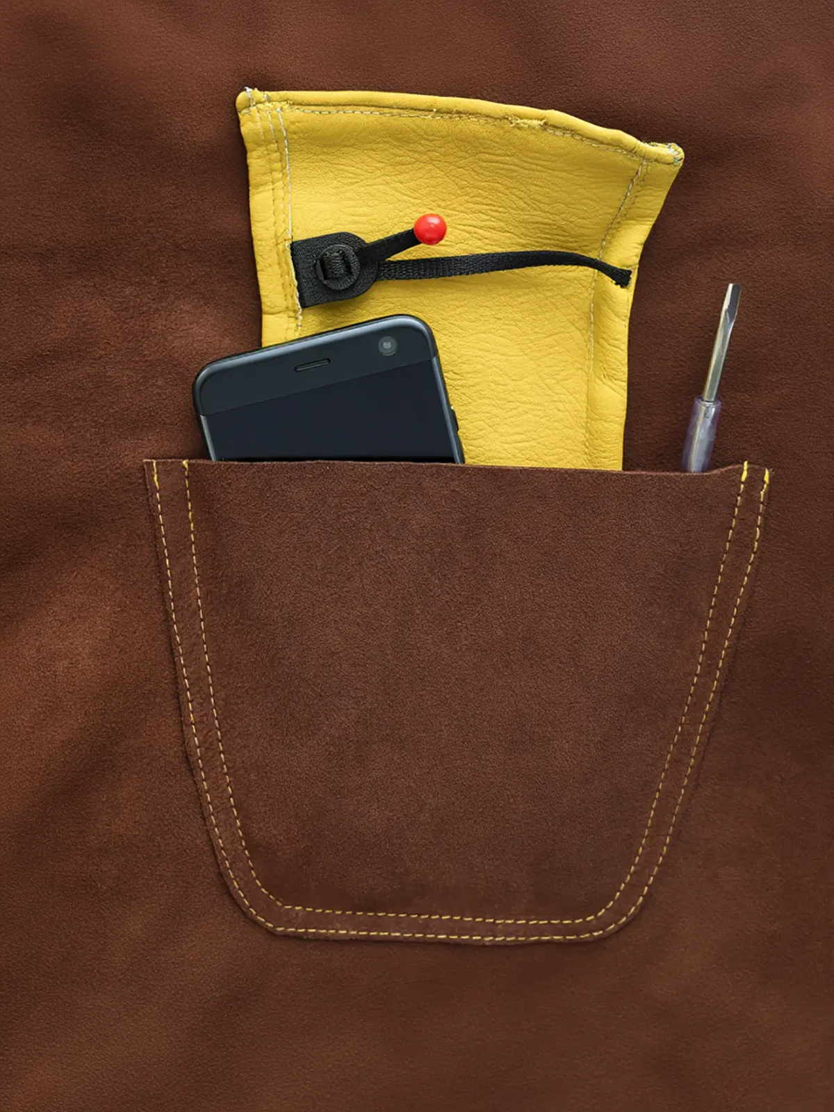 Espresso Crafter - Image 2