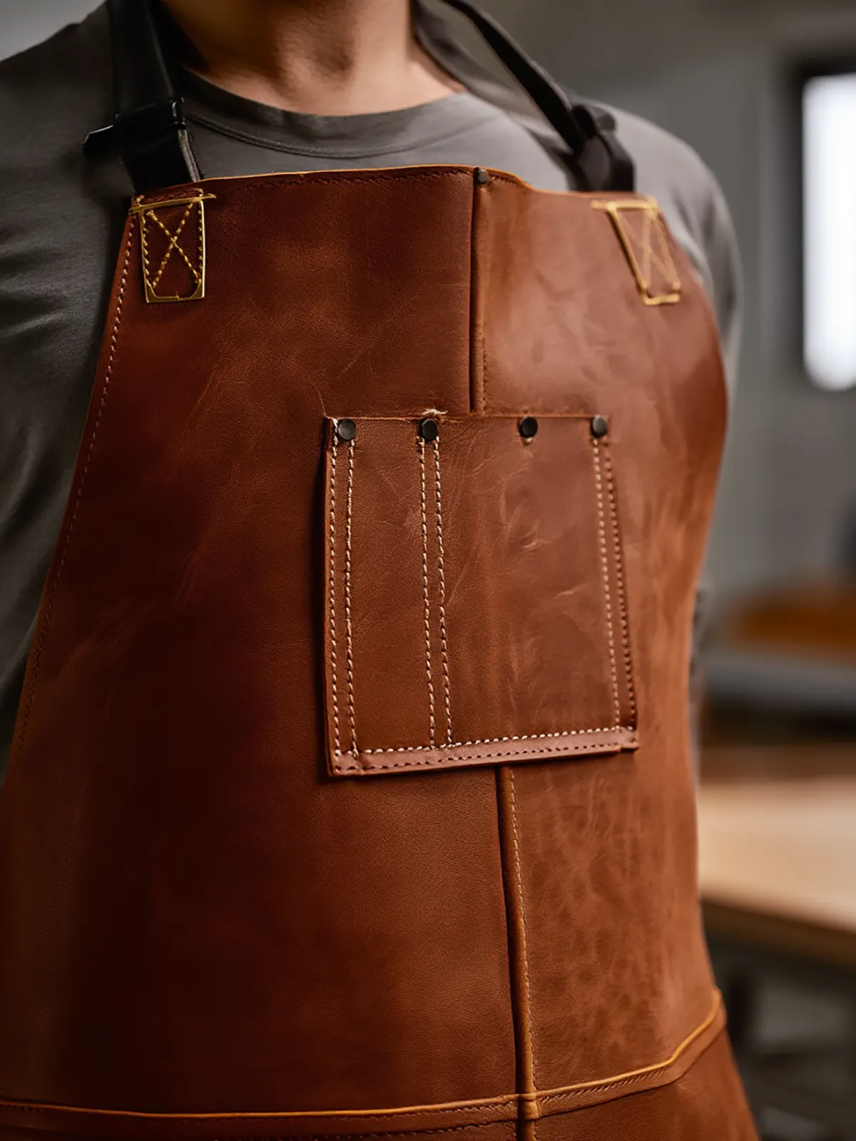 Heritage Blend - Image 2