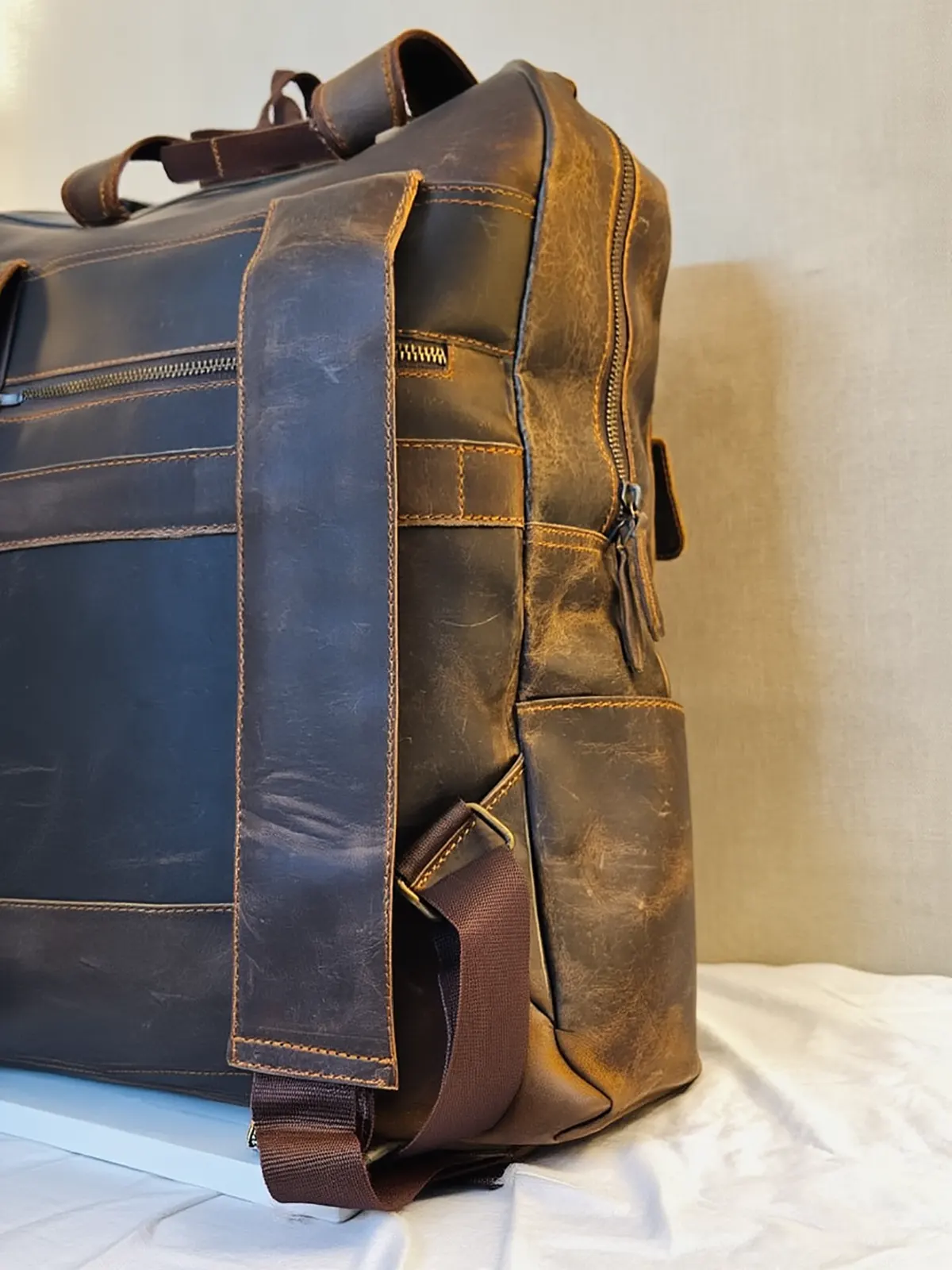 Sable Vintage - Image 2