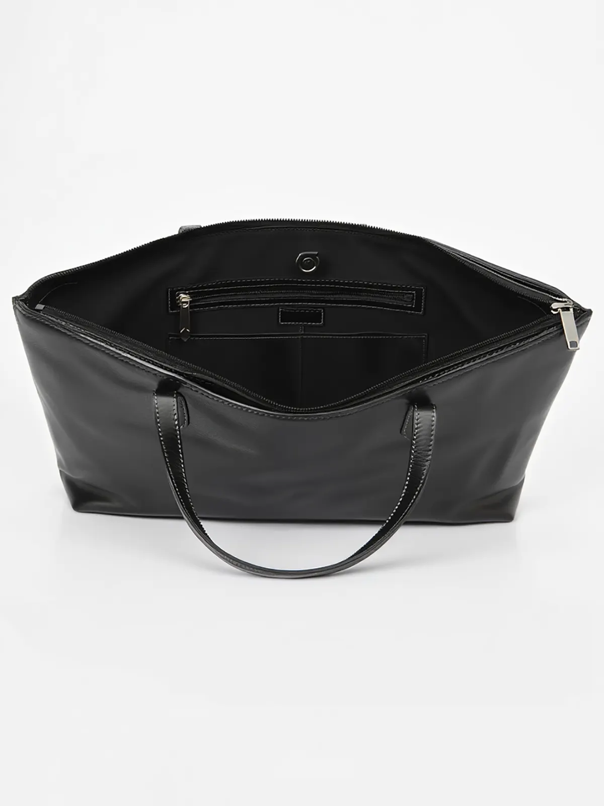 Midnight Gloss - Image 2