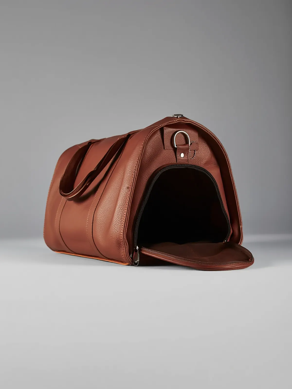 Saddle Voyage - Image 2