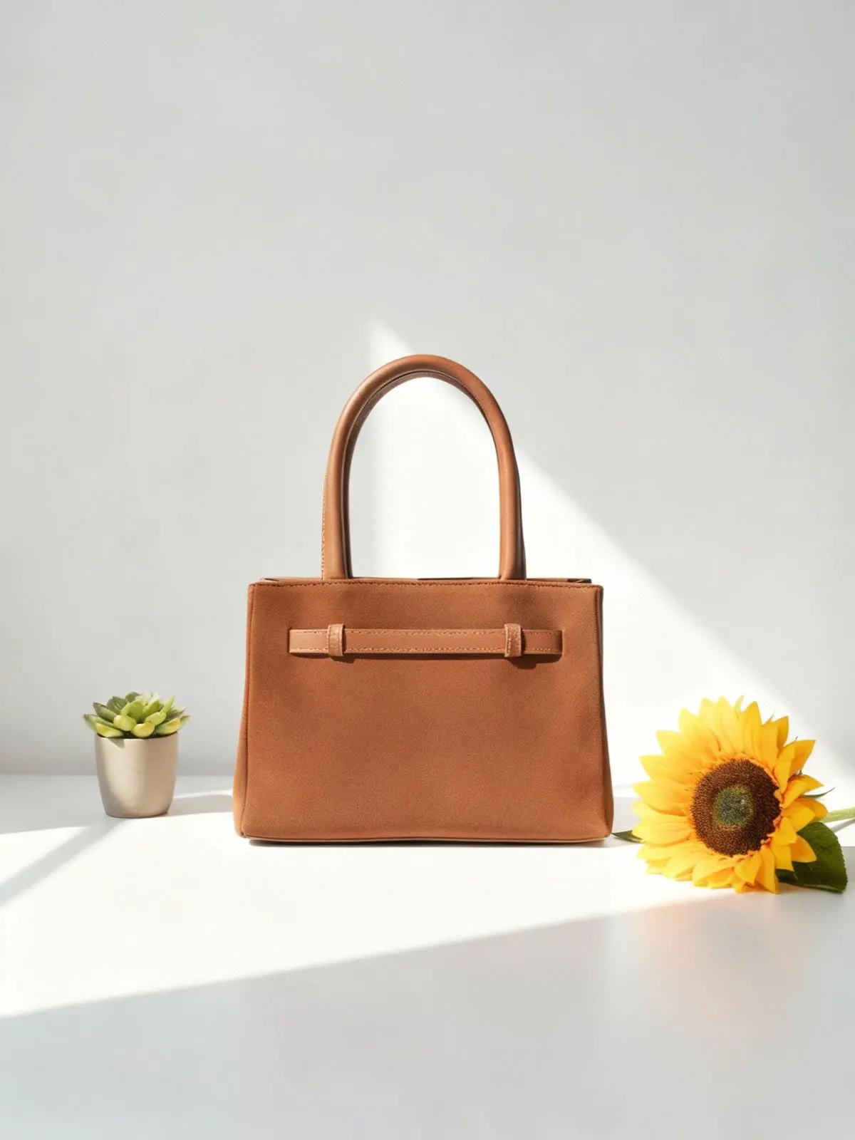 Cafe Suede - Image 2