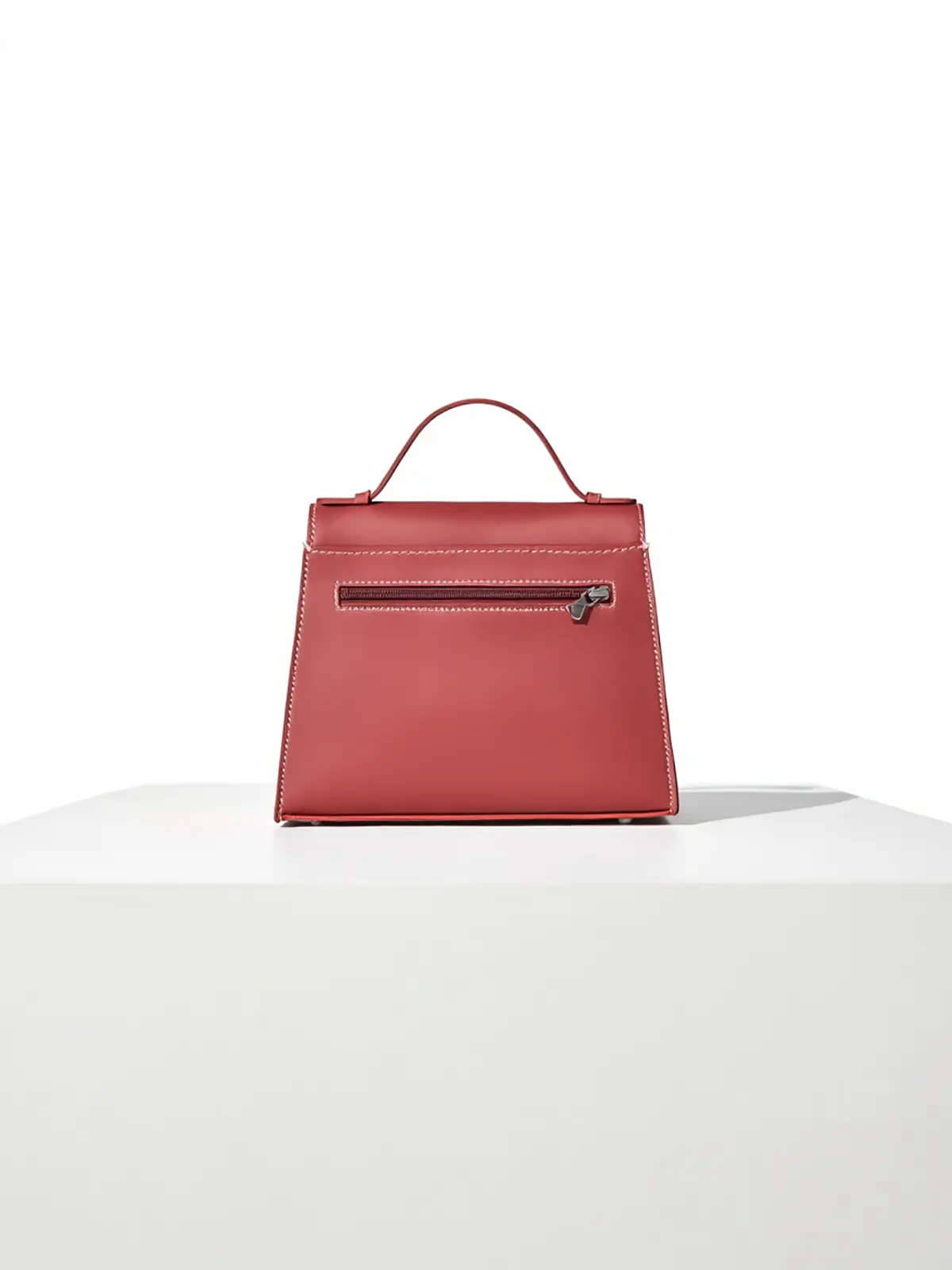 Monarch Maroon - Image 3