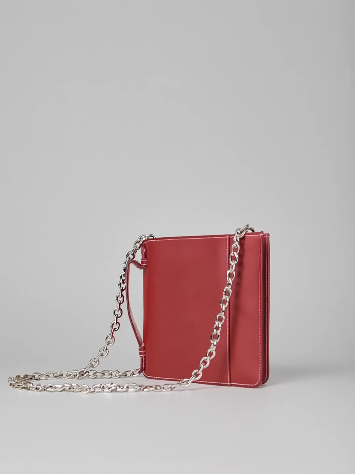 Monarch Maroon - Image 2