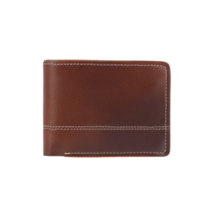 Brown_Bifold_Wallet_Web-removebg-preview