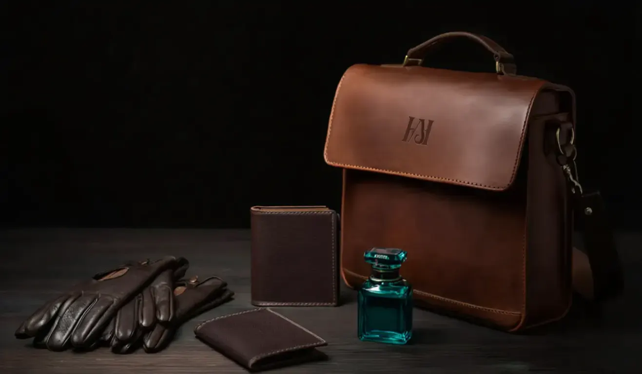 HA_Leather_Brown_Laptop_Bag_Main_Banner_R#1