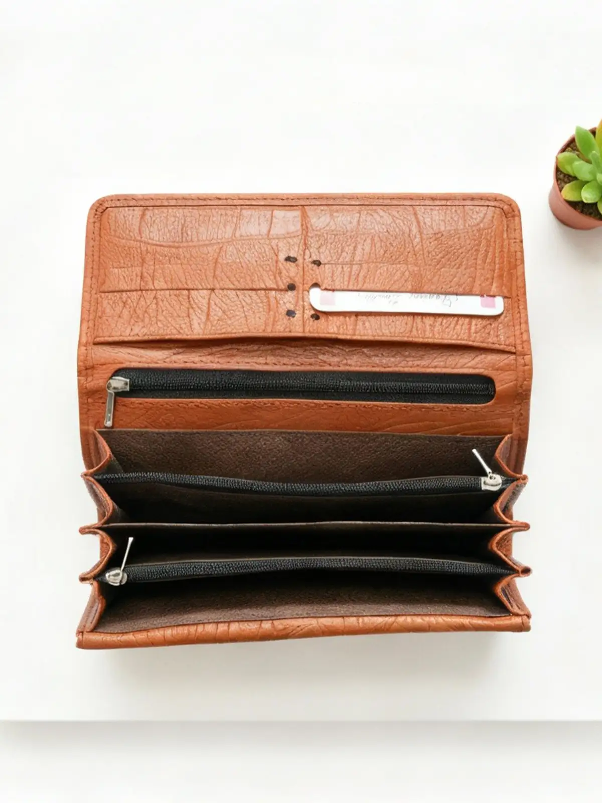 Blush Realm - Image 2