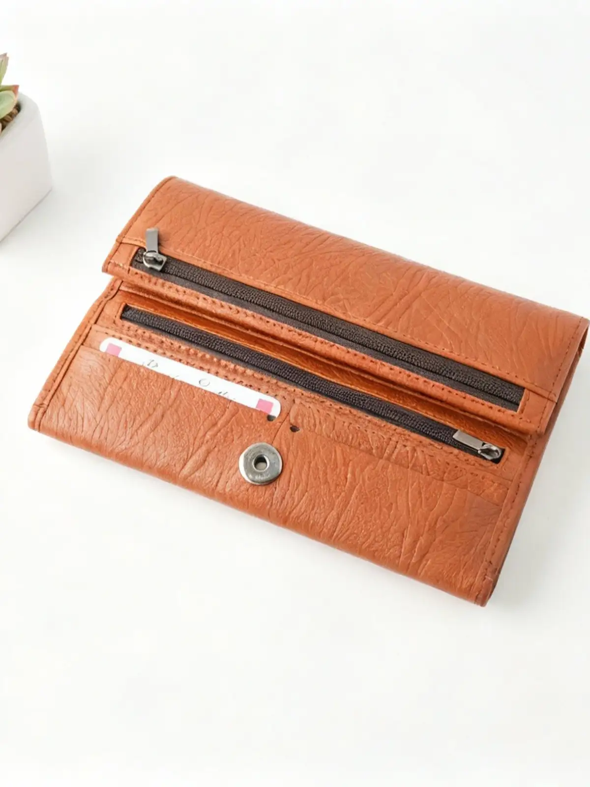 Blush Realm - Image 3