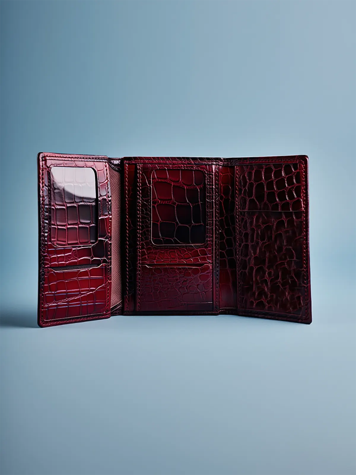 Crimson Multi - Image 4