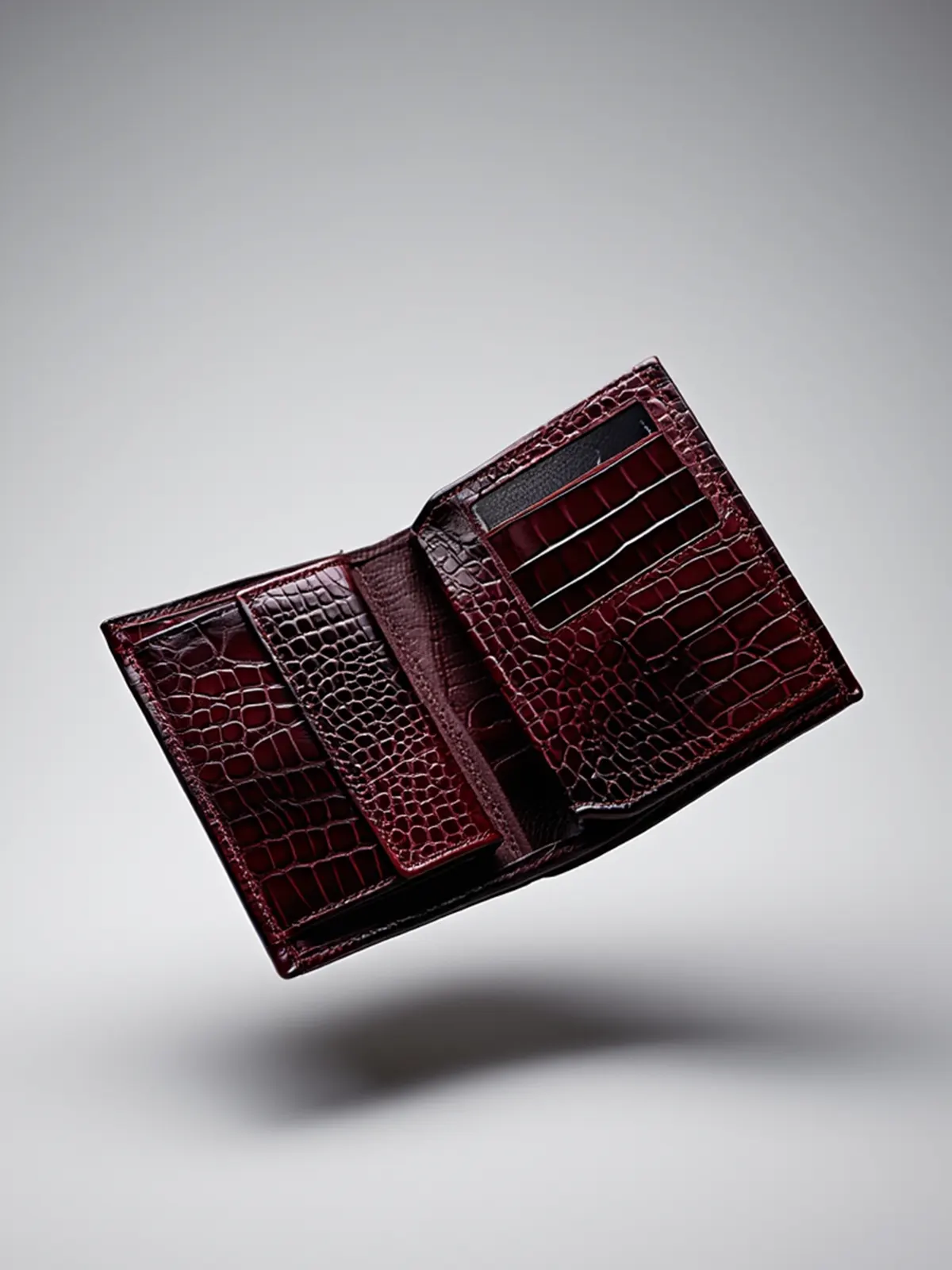 Crimson Multi - Image 5