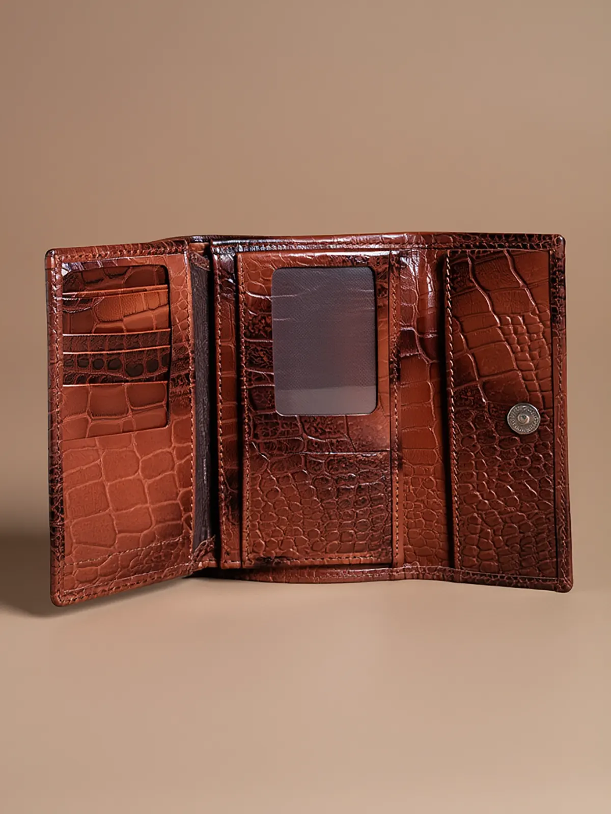 Crimson Multi - Image 3