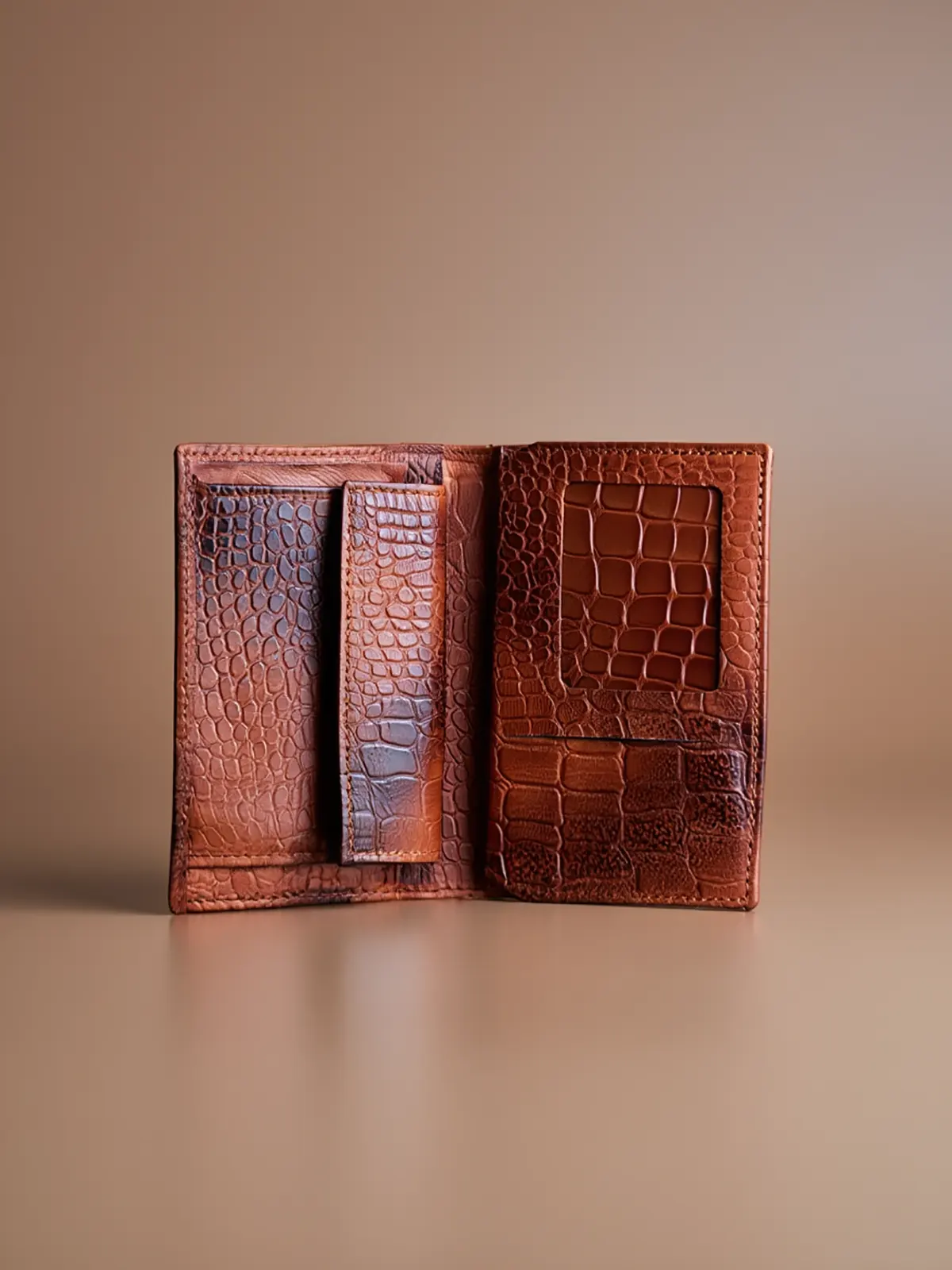 Crimson Multi - Image 2