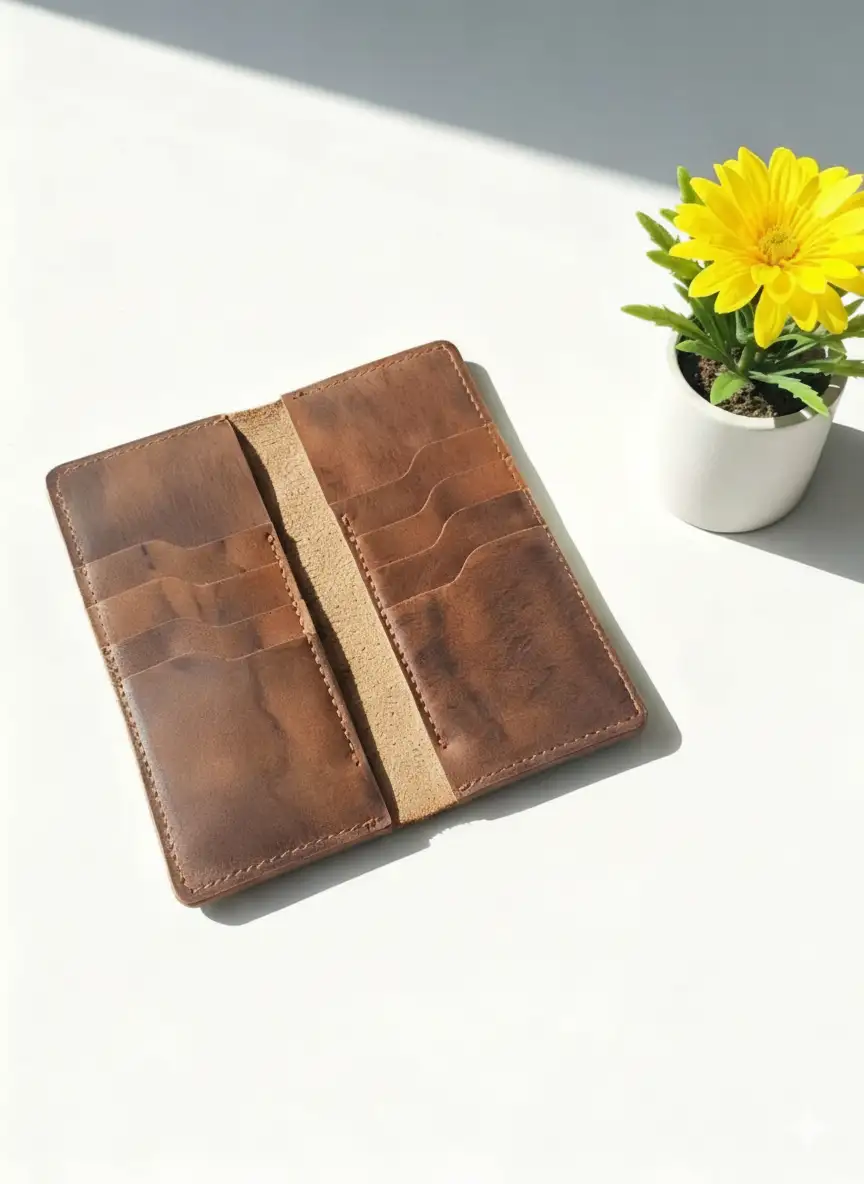 Golden Halo - Image 2