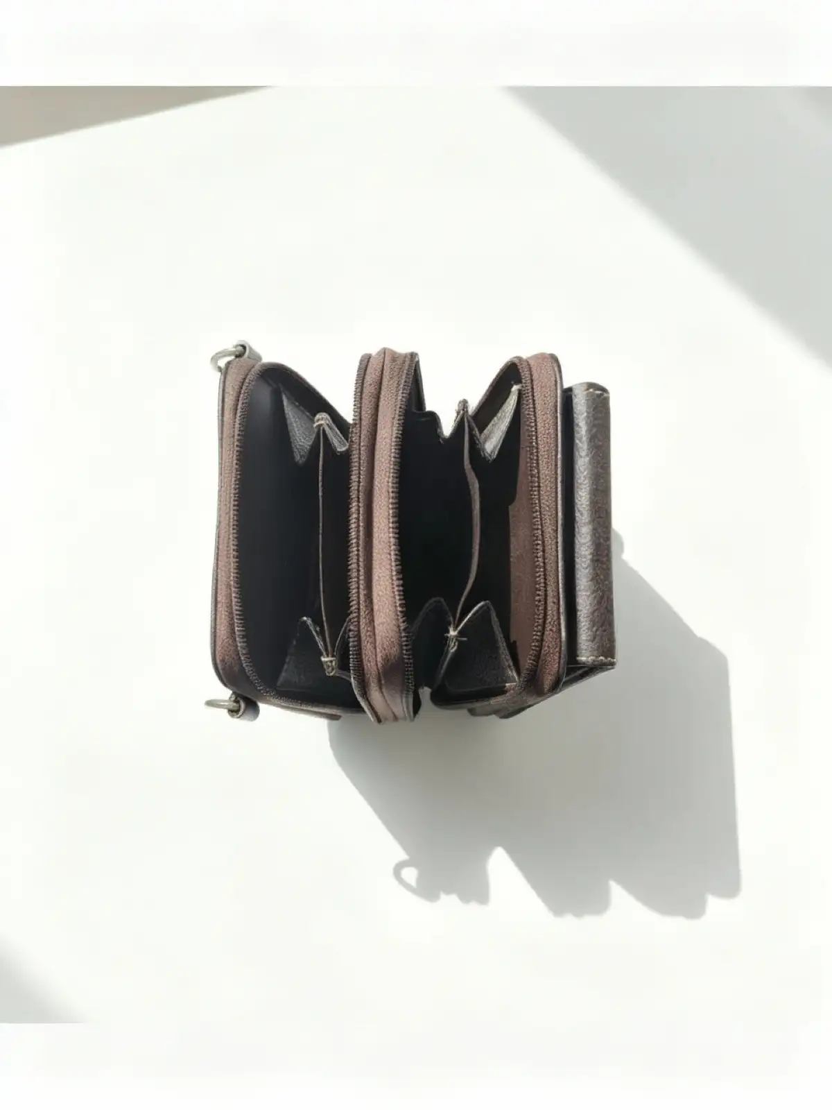 Ivory Drift - Image 2