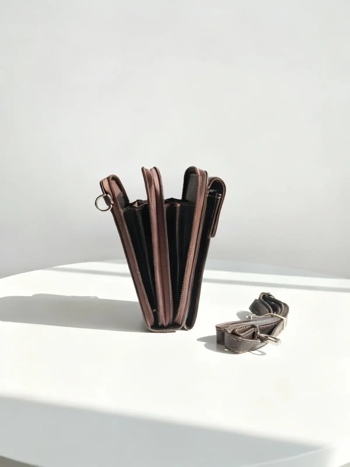 Ivory Drift - Image 3