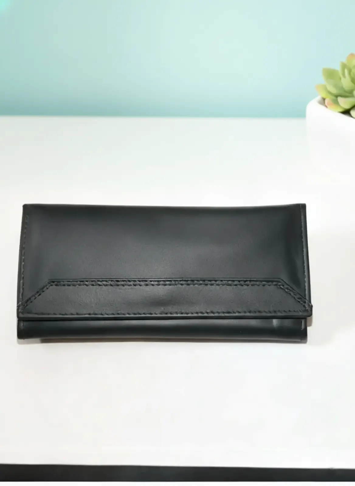 Midnight Whispers - Image 2