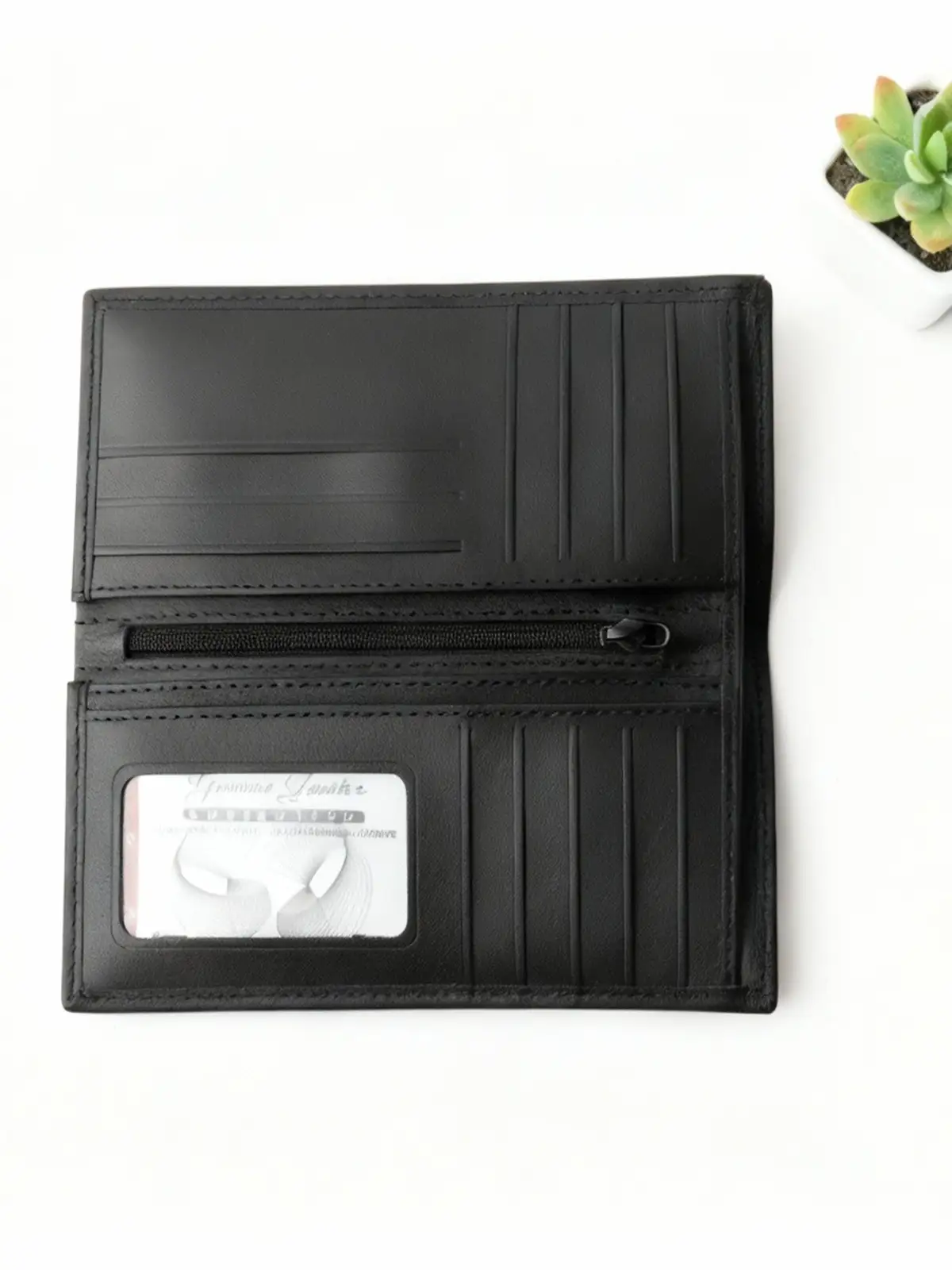 Midnight Whispers - Image 4