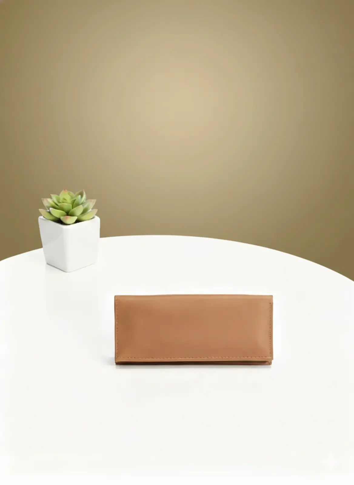 Midnight Whispers - Image 3