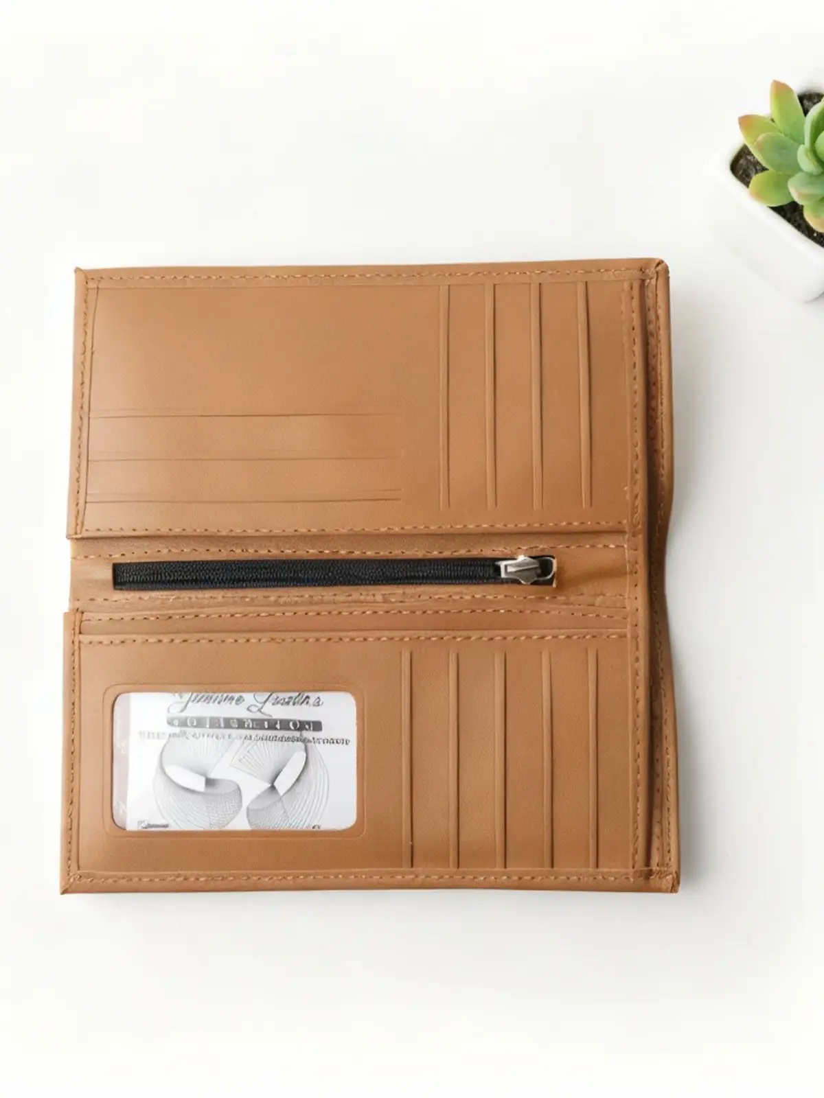 Midnight Whispers - Image 5