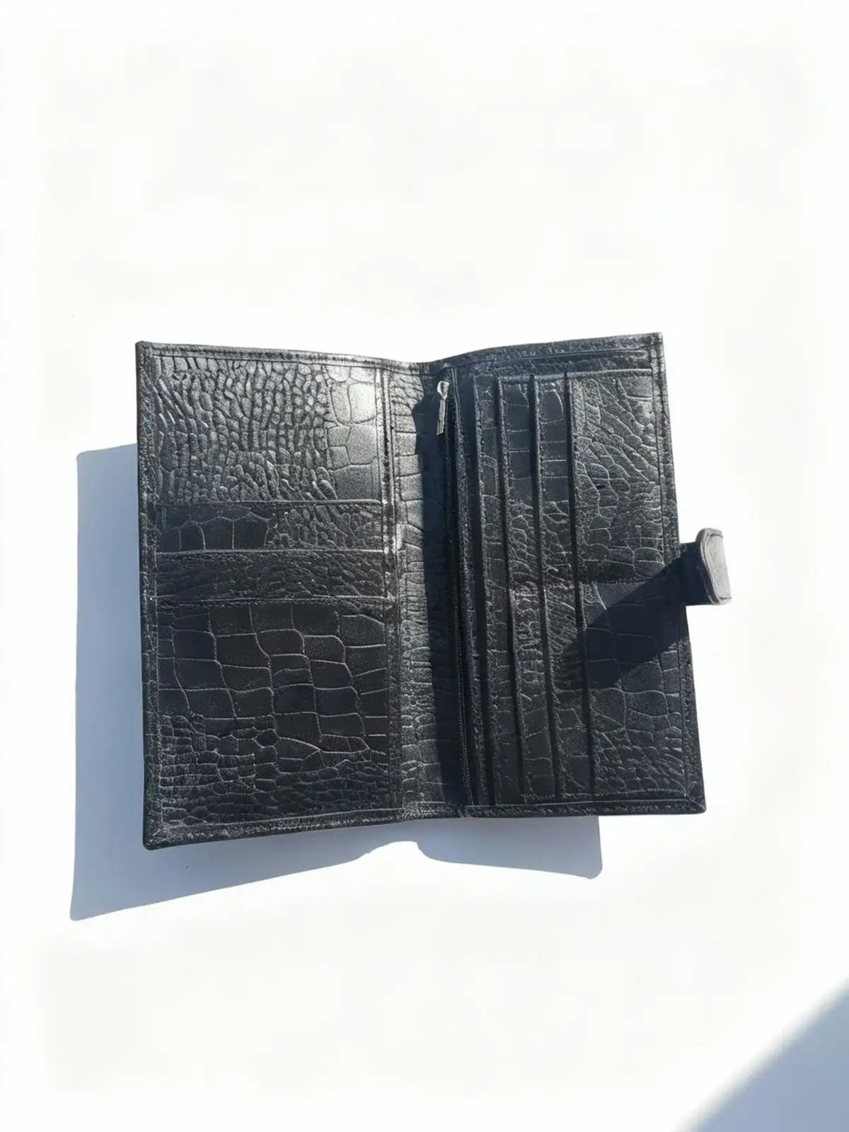 Pearl Black - Image 2