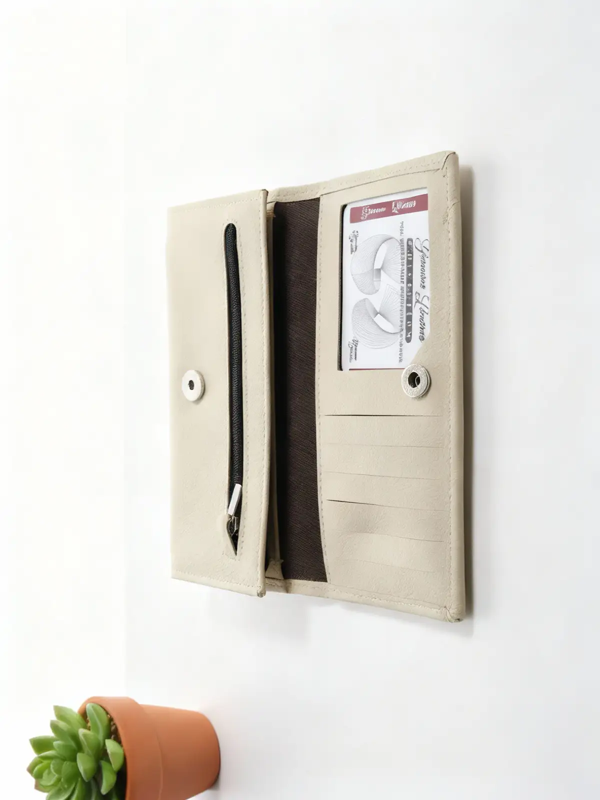 Pearl Verse - Image 2