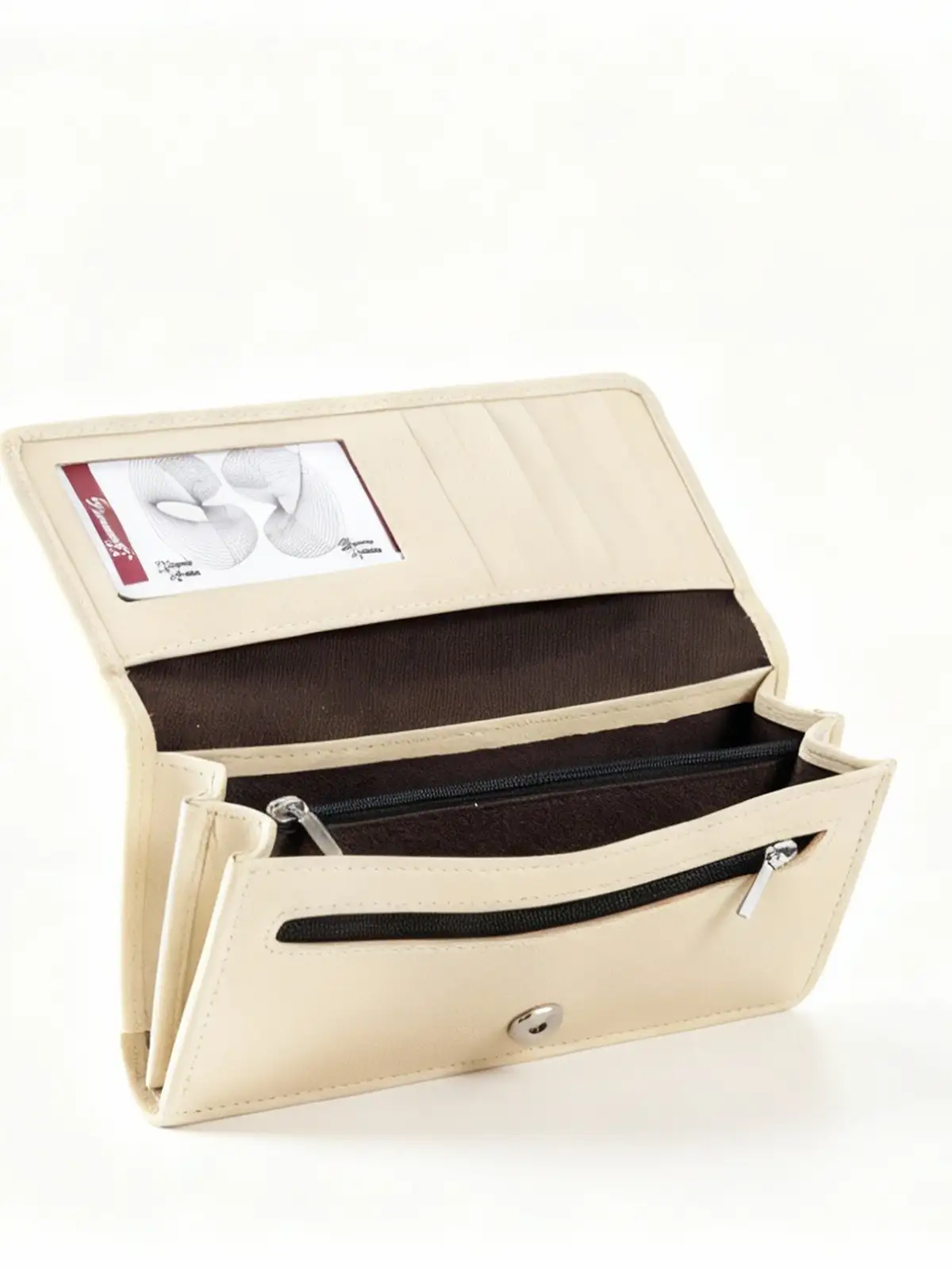 Pearl Verse - Image 3