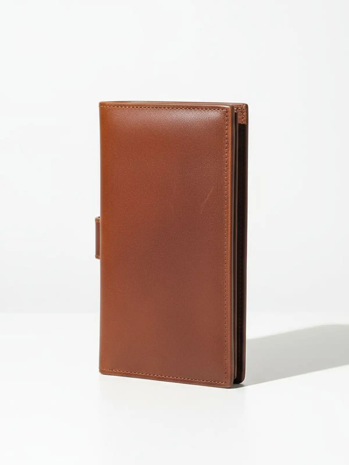 Satin Edge - Image 2