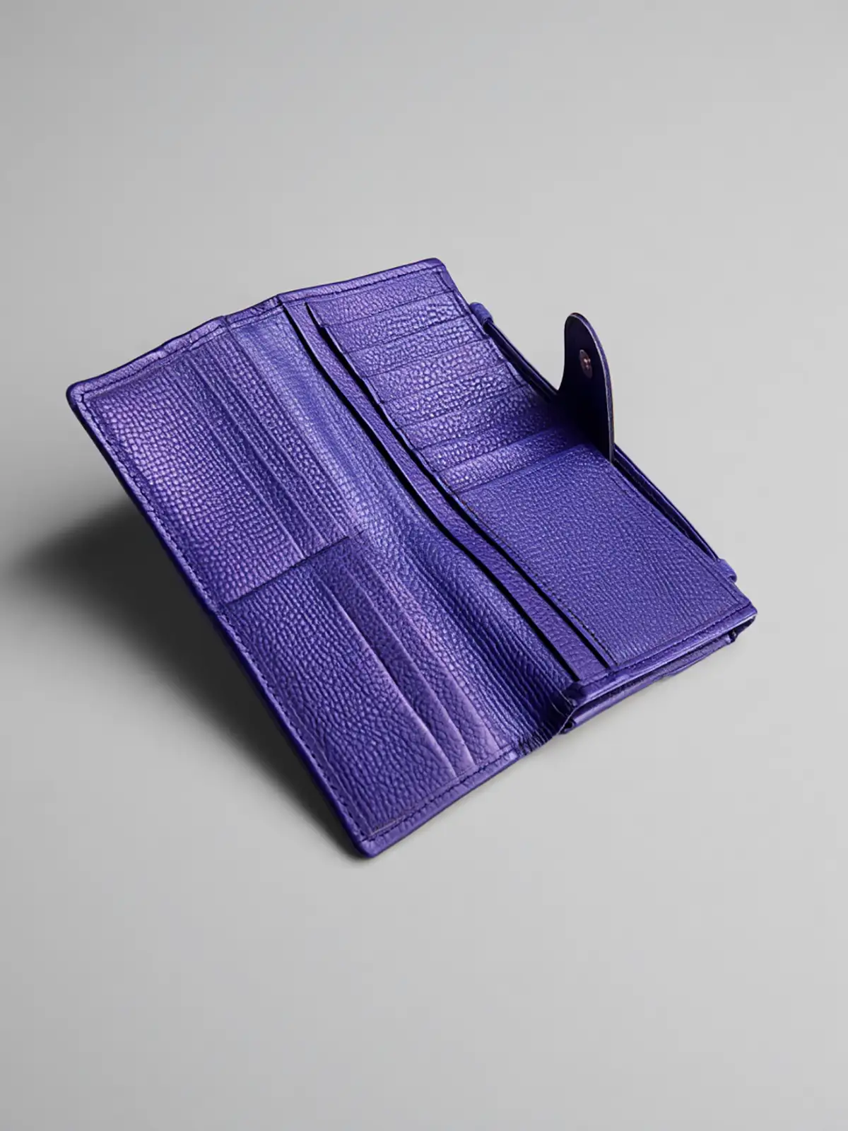 Timeless Blue - Image 2